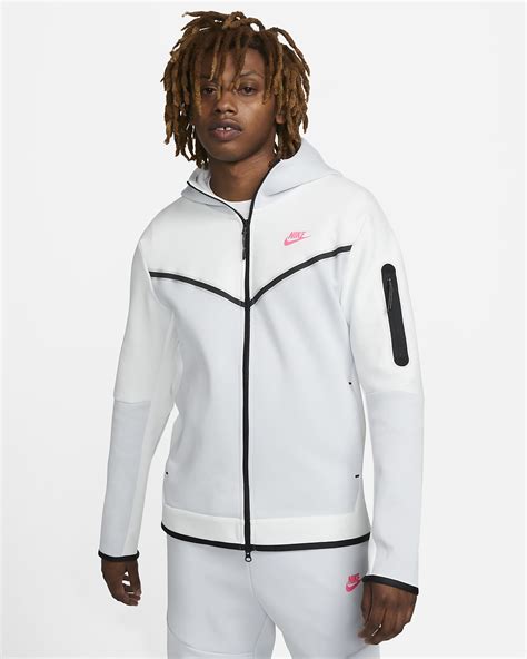 nike hoodie aktiesport|nike tech fleece hoodie.